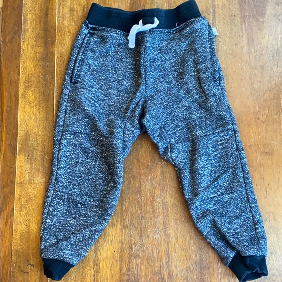 Joggers - Picture 1 of 1